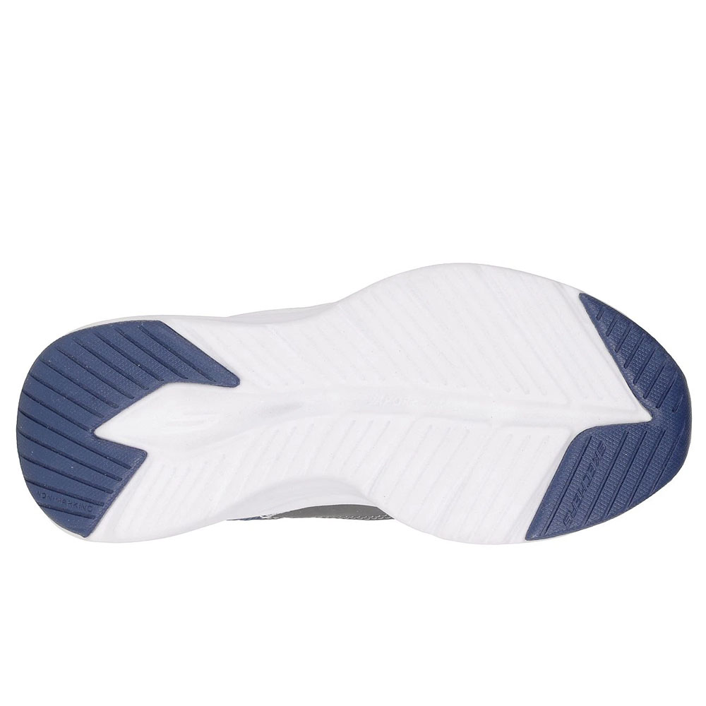 CONTOUR FOAM