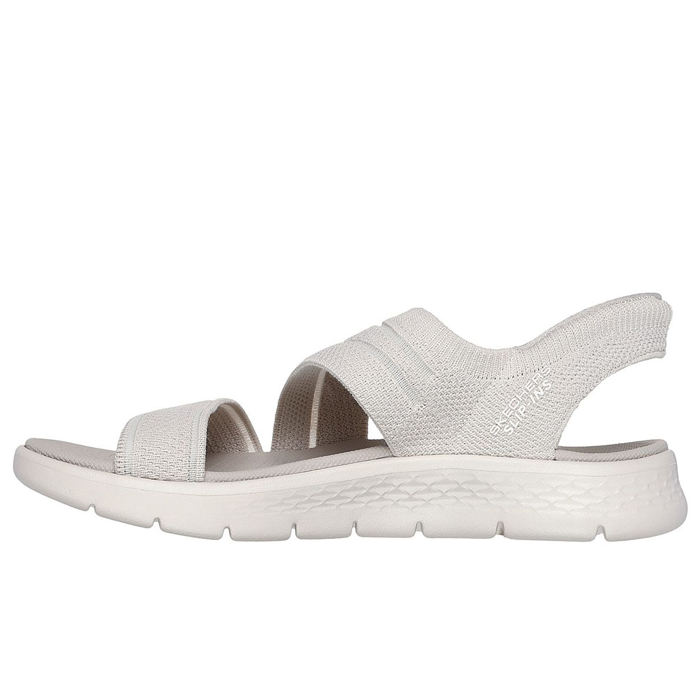 GO WALK FLEX SANDAL-ENTICING
