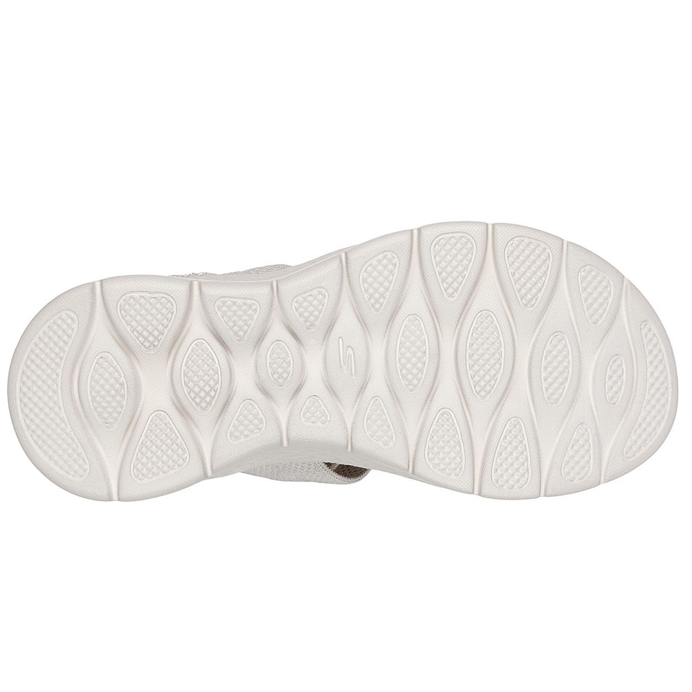 GO WALK FLEX SANDAL-ENTICING