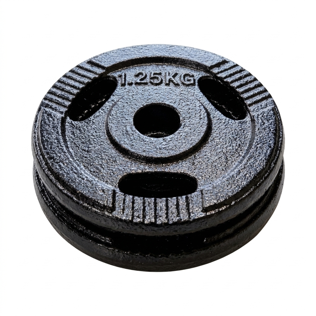 LIMITLESS DISCO CON ASAS DE 1.25 kg