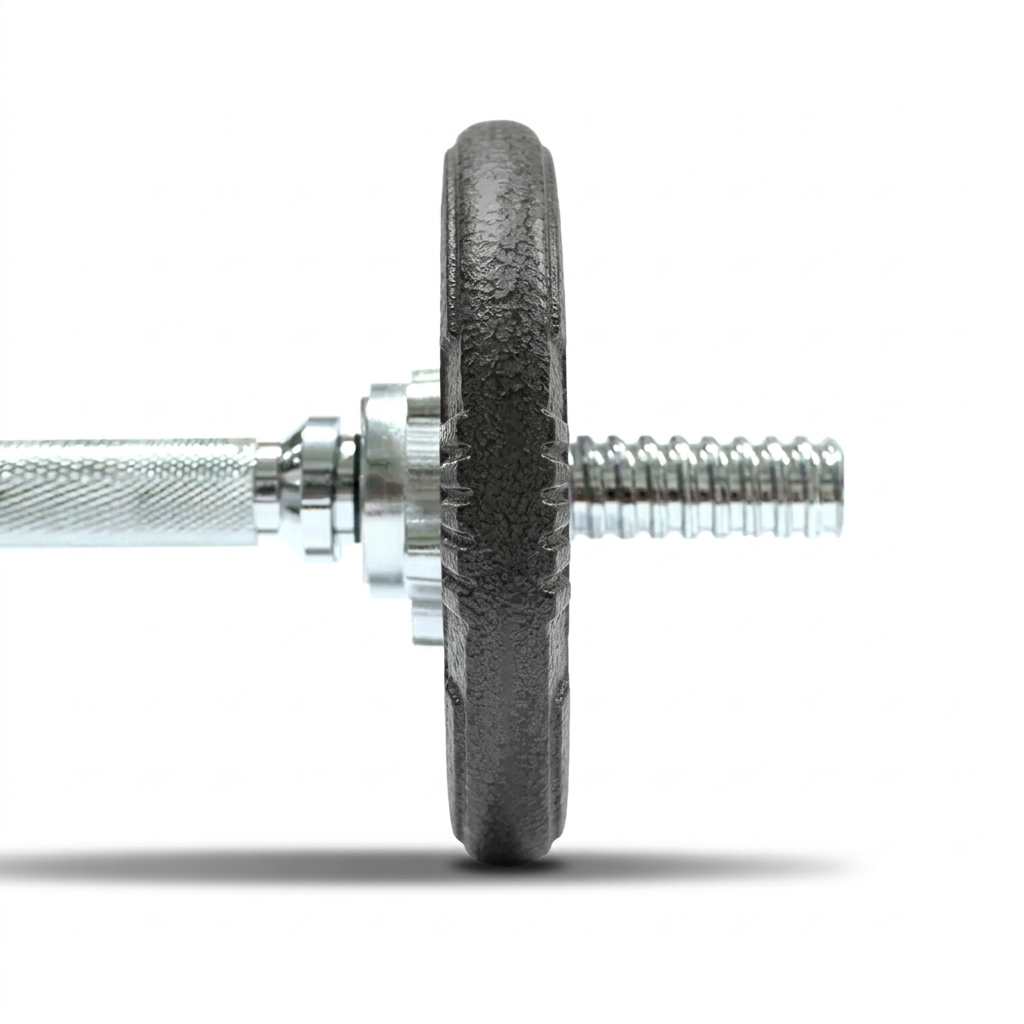 LIMITLESS DISCO CON ASAS DE 1.25 kg