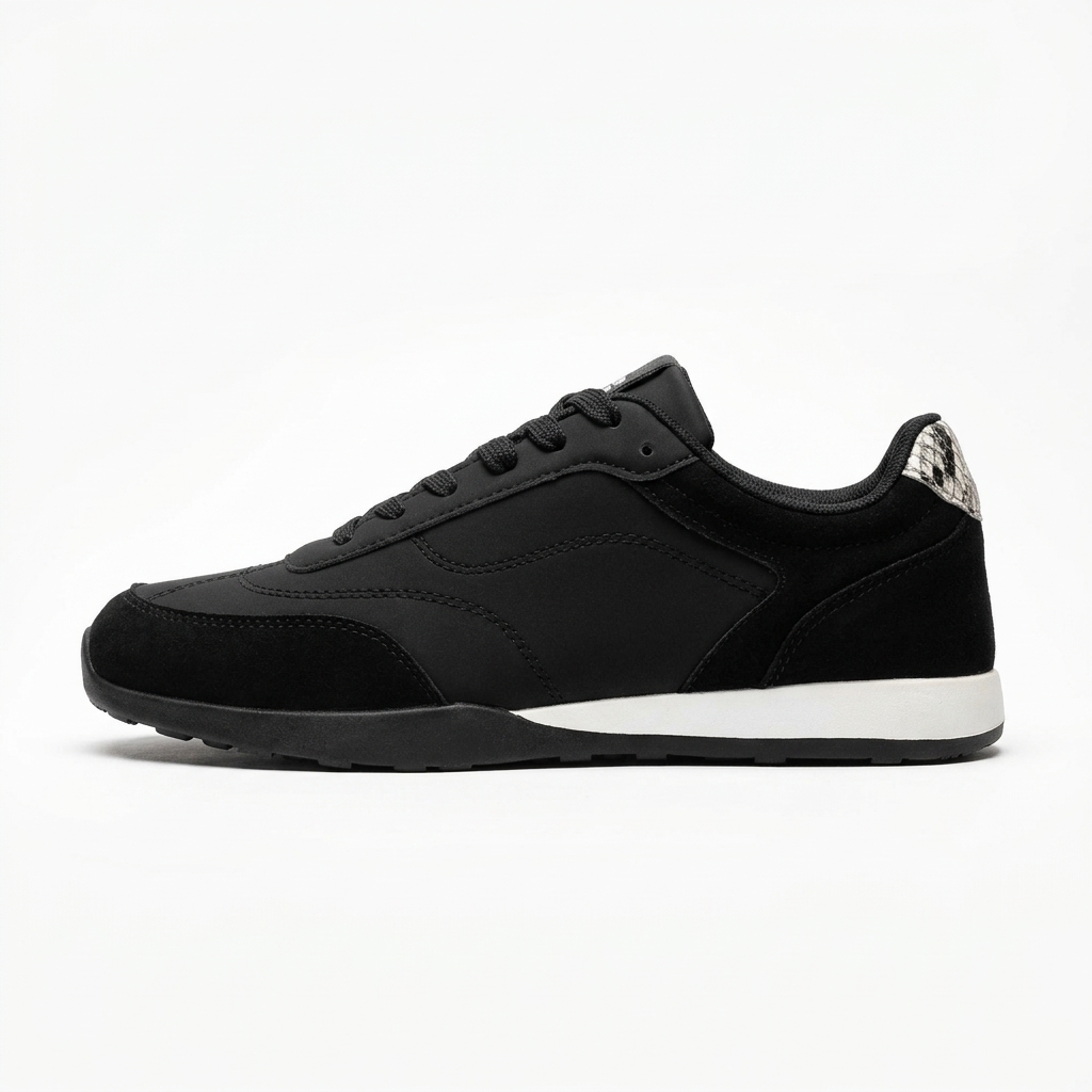 CALZADO NORTHSTAR