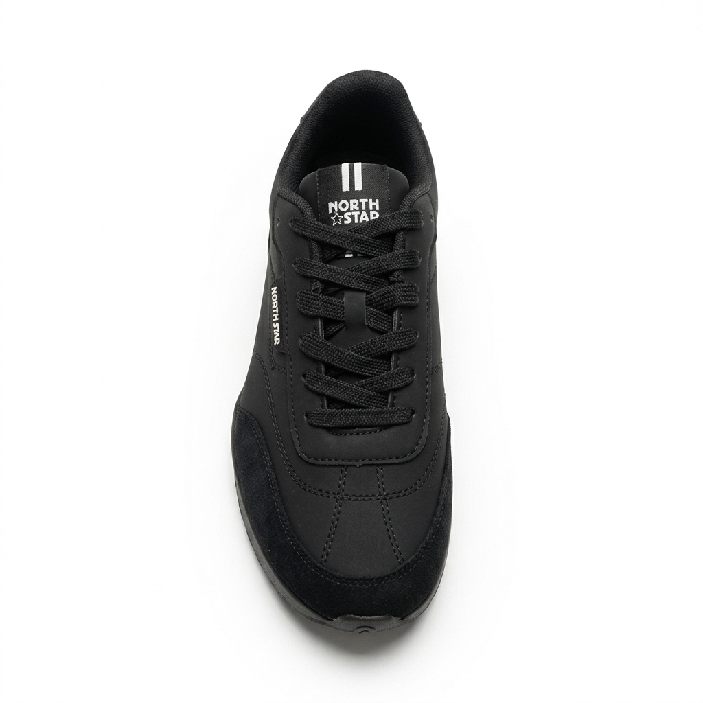 CALZADO NORTHSTAR