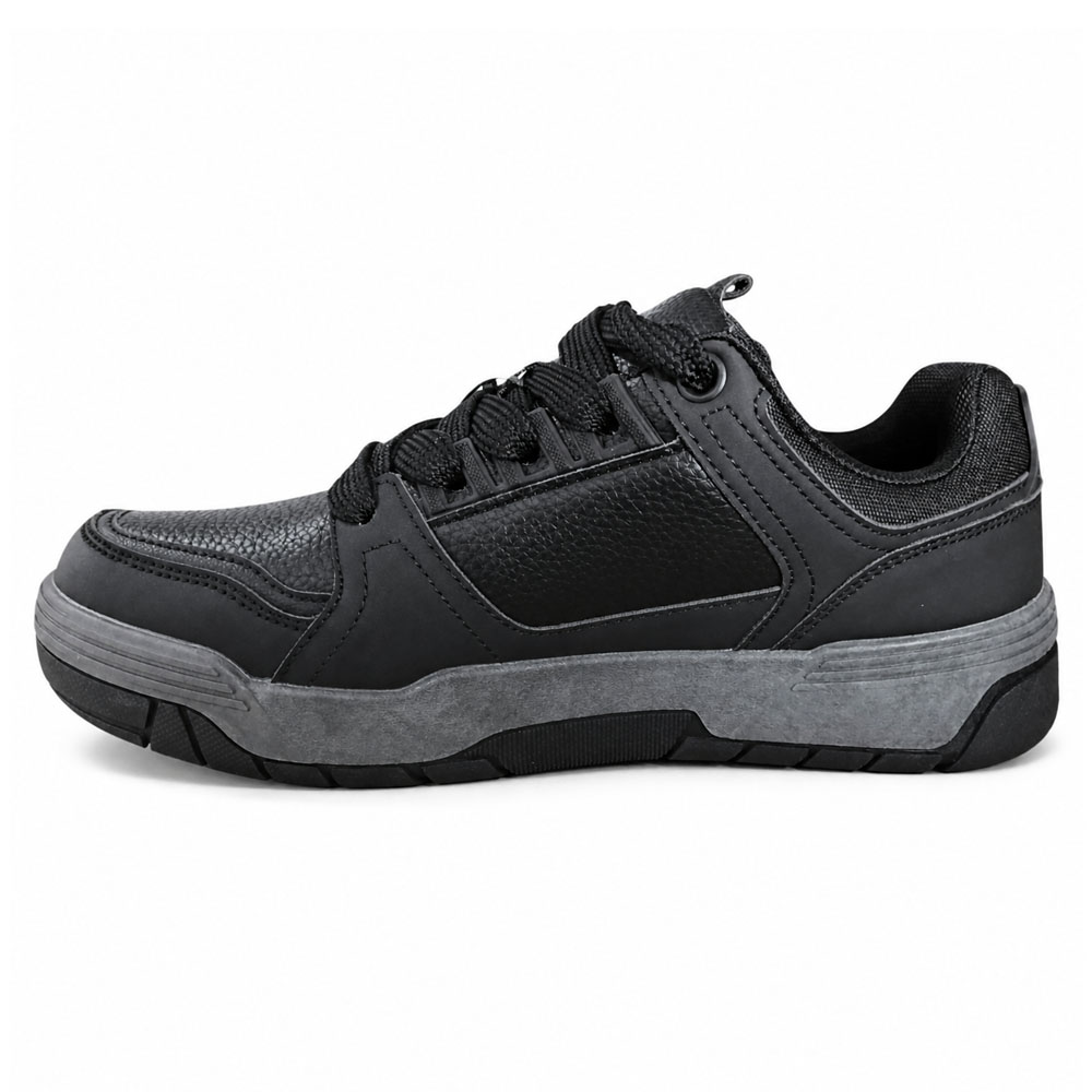 CALZADO NORTHSTAR