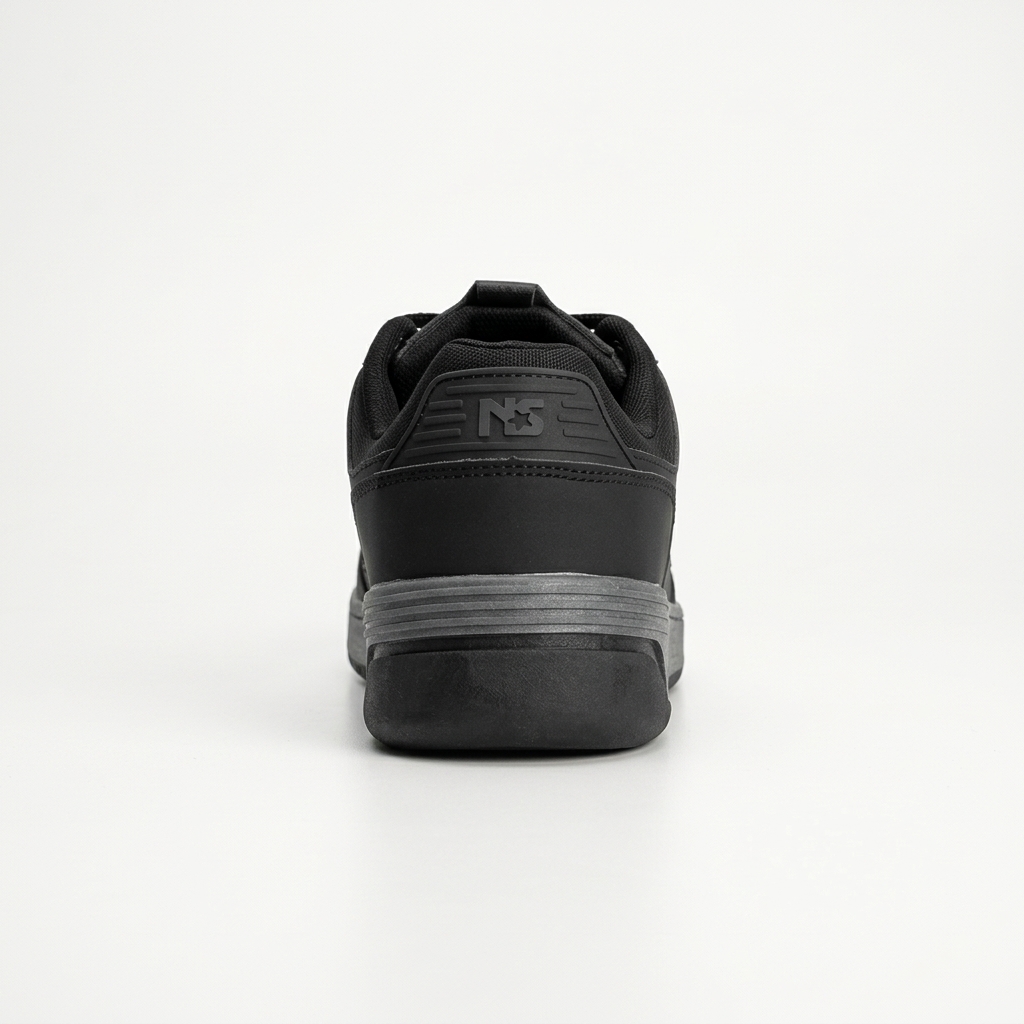 CALZADO NORTHSTAR