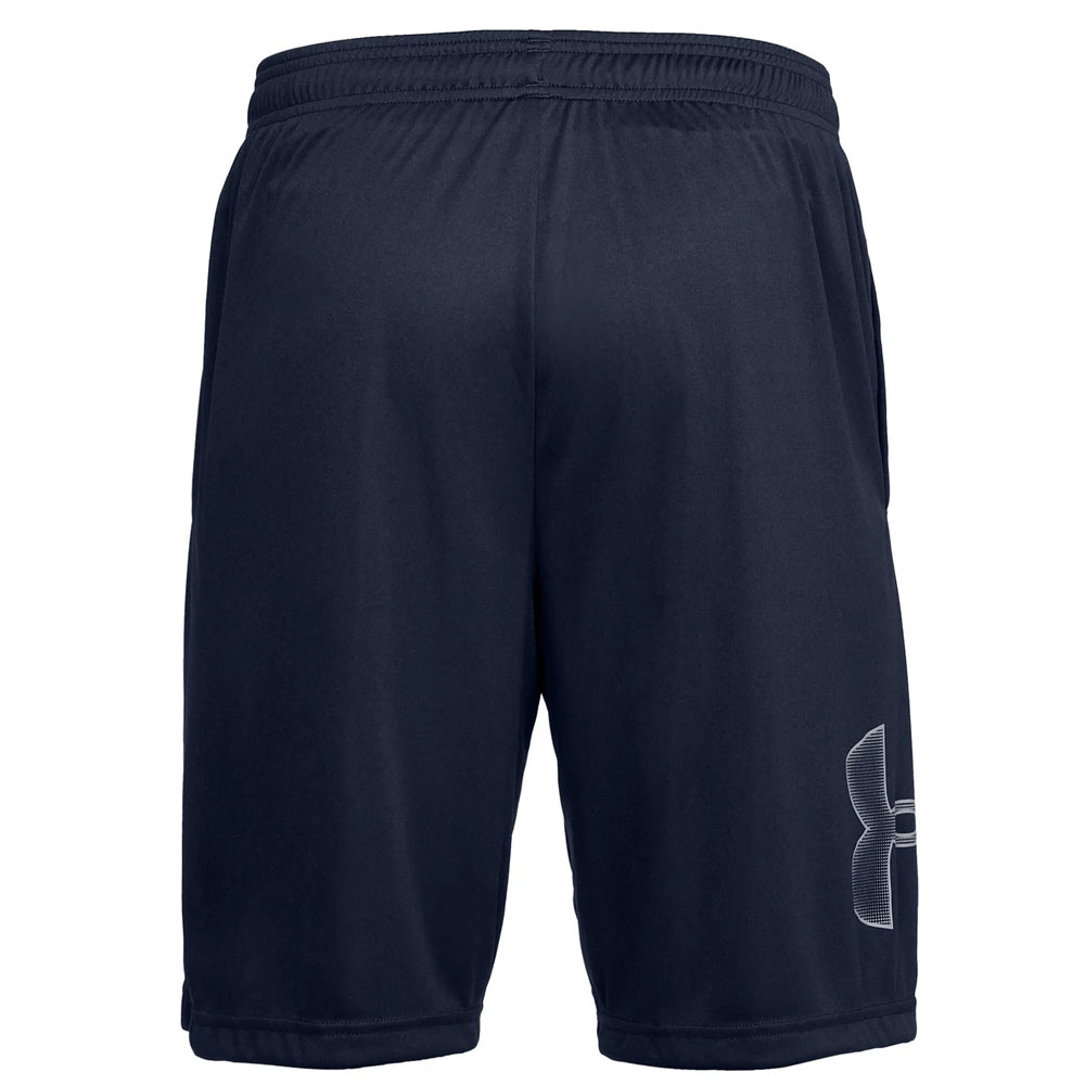 1306443-409.NV0.TECH GRAPHIC SHORT.NAVY