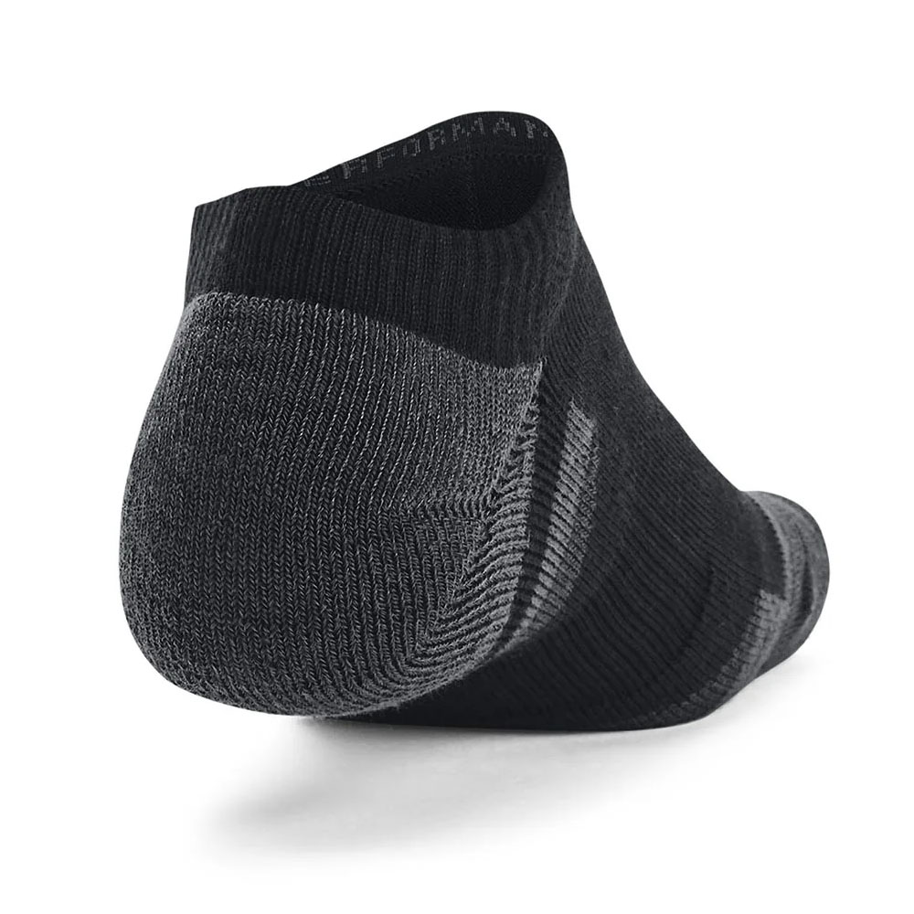 1379503-001.N11.PERFORMNC TECH 3P NS.BLACK