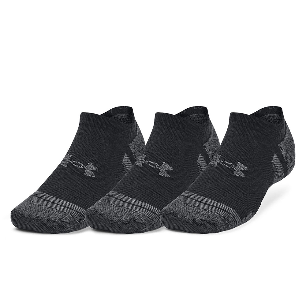 1379503-001.N11.PERFORMNC TECH 3P NS.BLACK