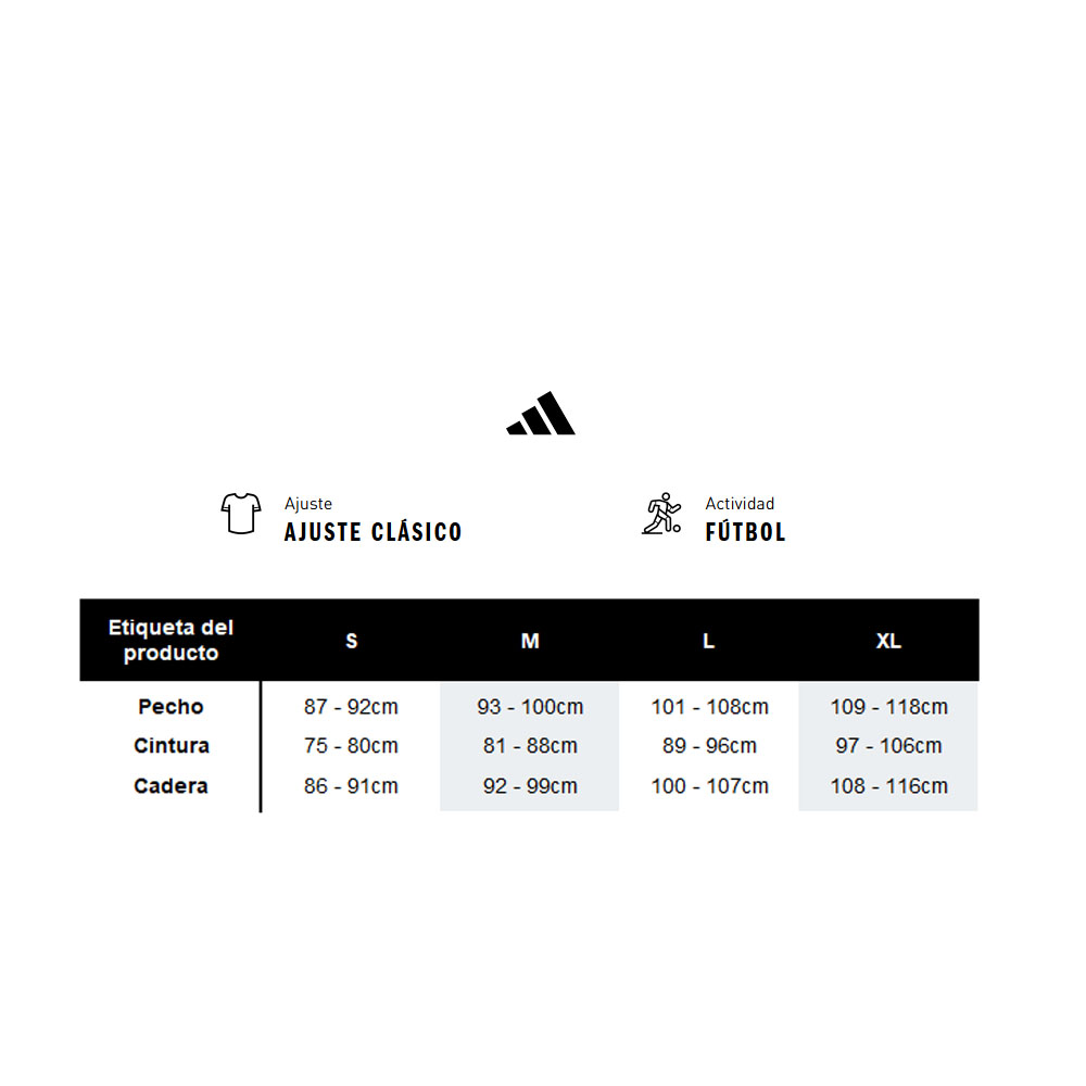 Camiseta Tercer Uniforme Colo-Colo 26/27