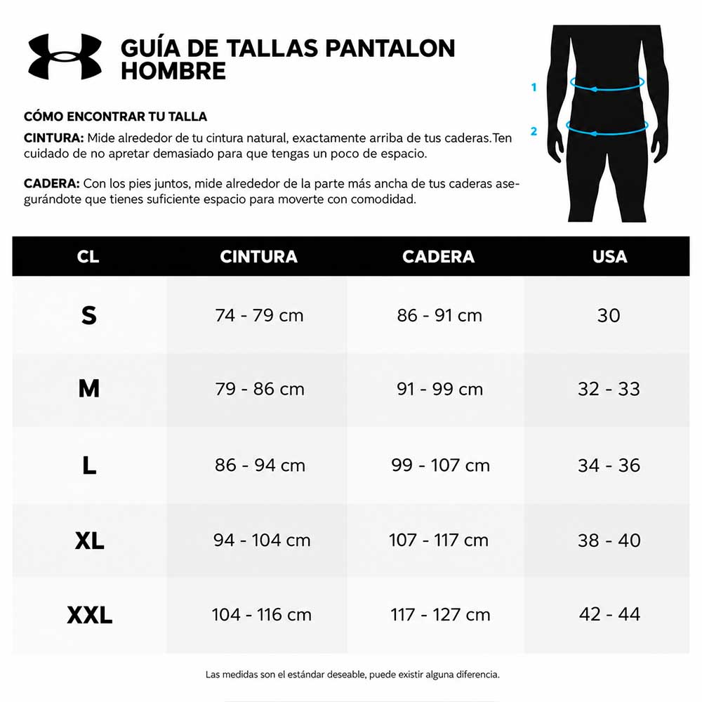 Short Deportivo Hombre Under Armour Tech Graphic Azul Marino Navy