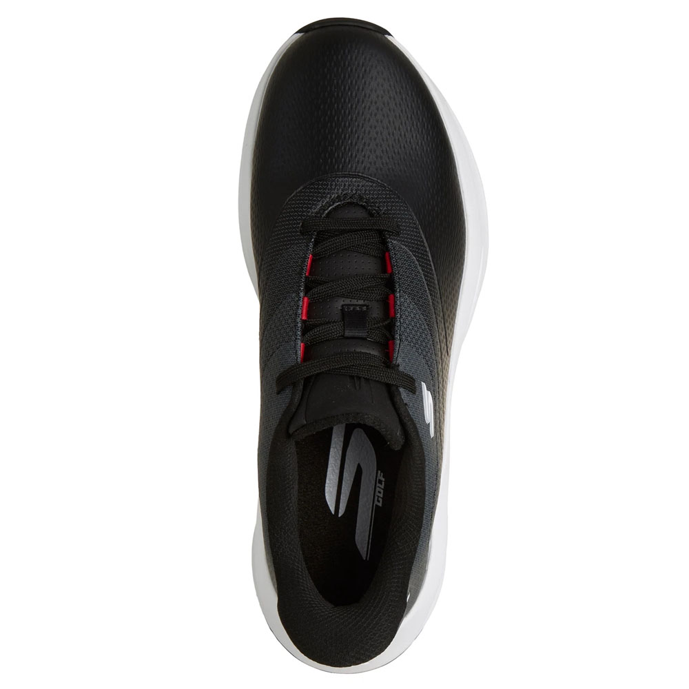 Zapatillas Urbanas Hombre Skechers Slip-Ins Flow Si Negro