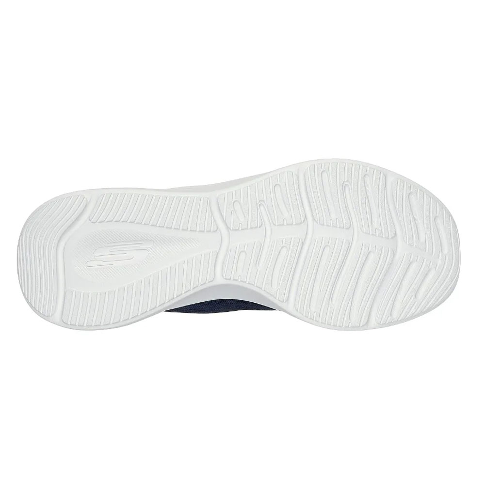 Zapatillas Urbanas Mujer Skechers Skech-Lite Pro-Natural Beauty Azul