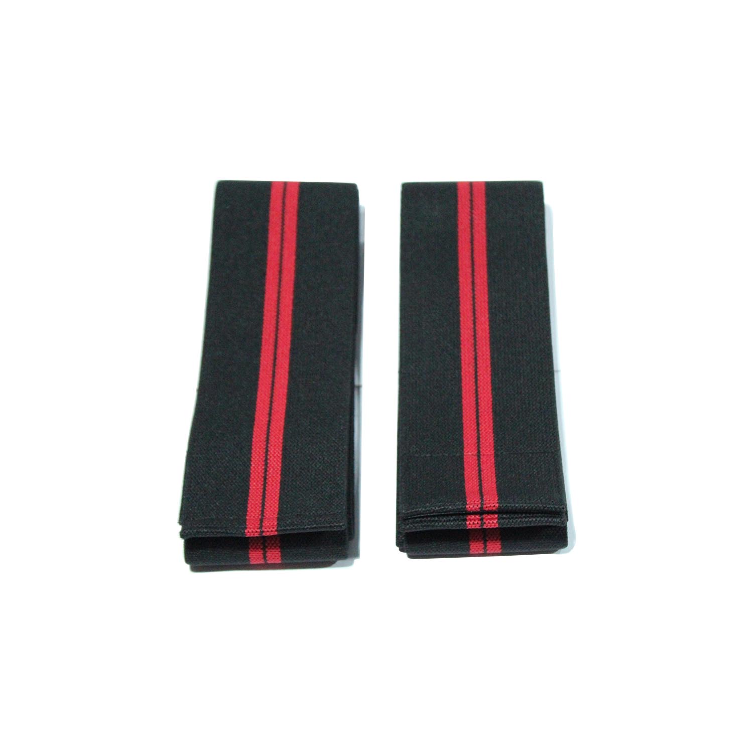 Rodillera Deportiva JKS Par