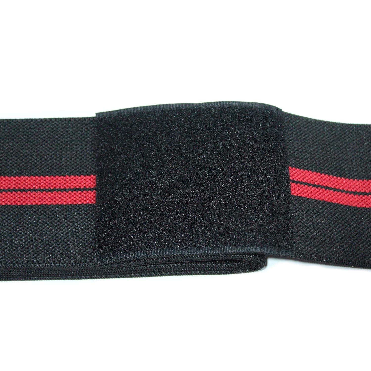 Rodillera Deportiva JKS Par