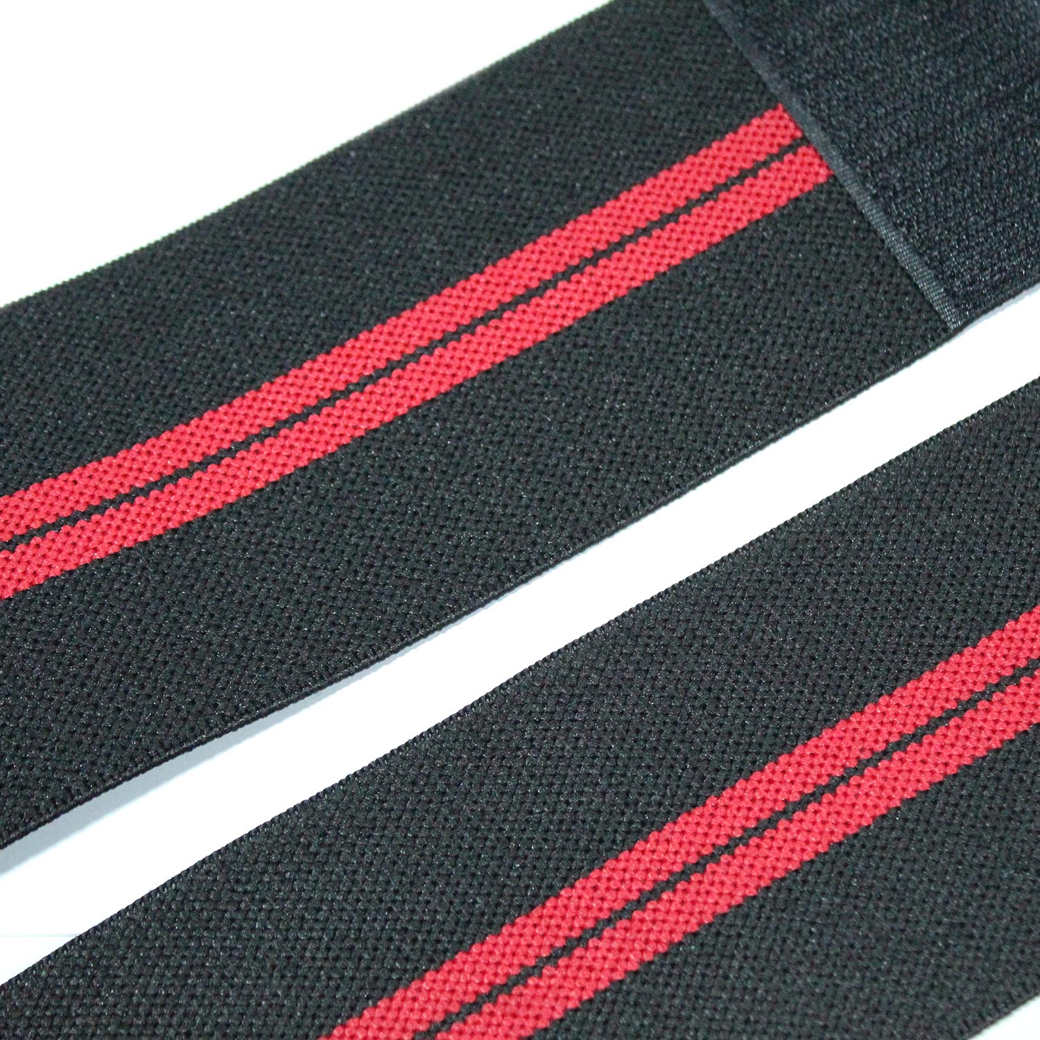 Rodillera Deportiva JKS Par