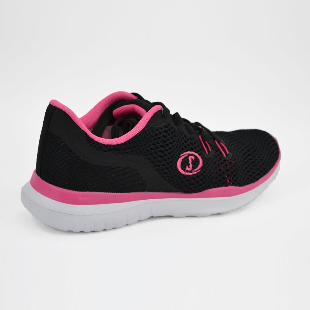 Zapatillas de Mujer Spalding Mary I