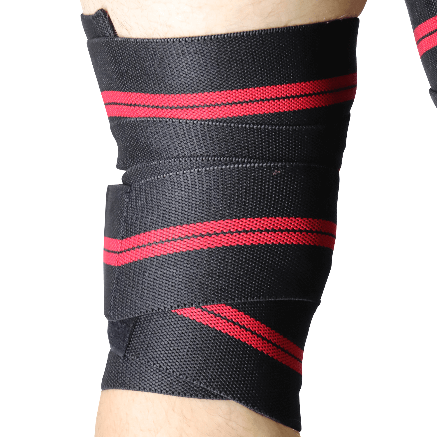 Rodillera Deportiva JKS Par