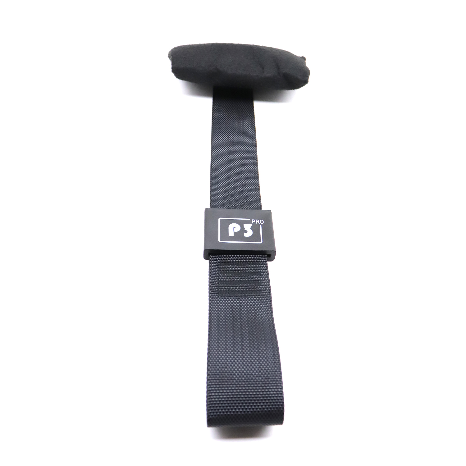 SET DE SUSPENSION TRX P3 PRO