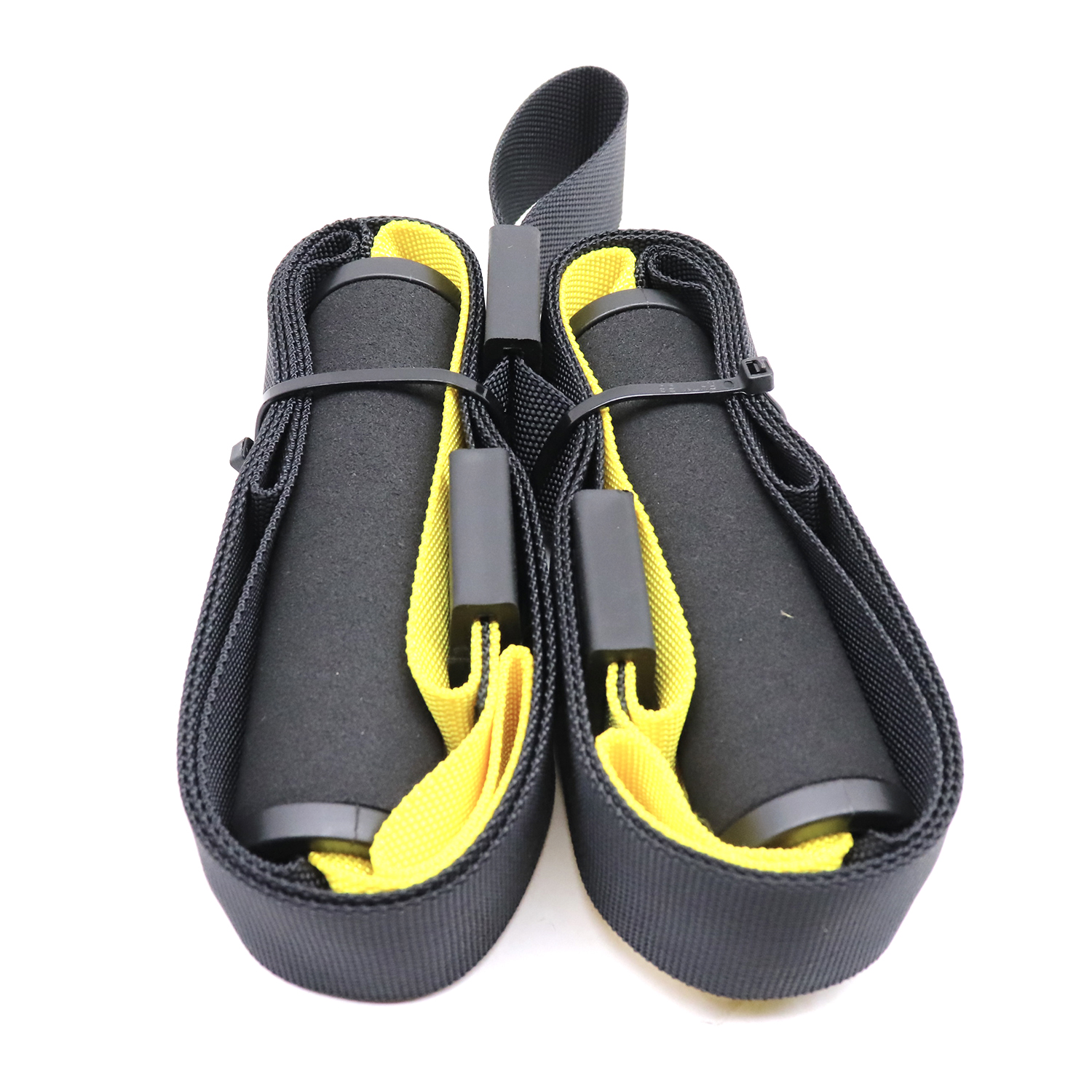 SET DE SUSPENSION TRX P3 PRO
