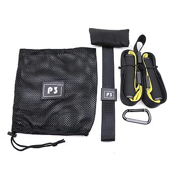 [JY-13-1] Set de suspension p3 pro