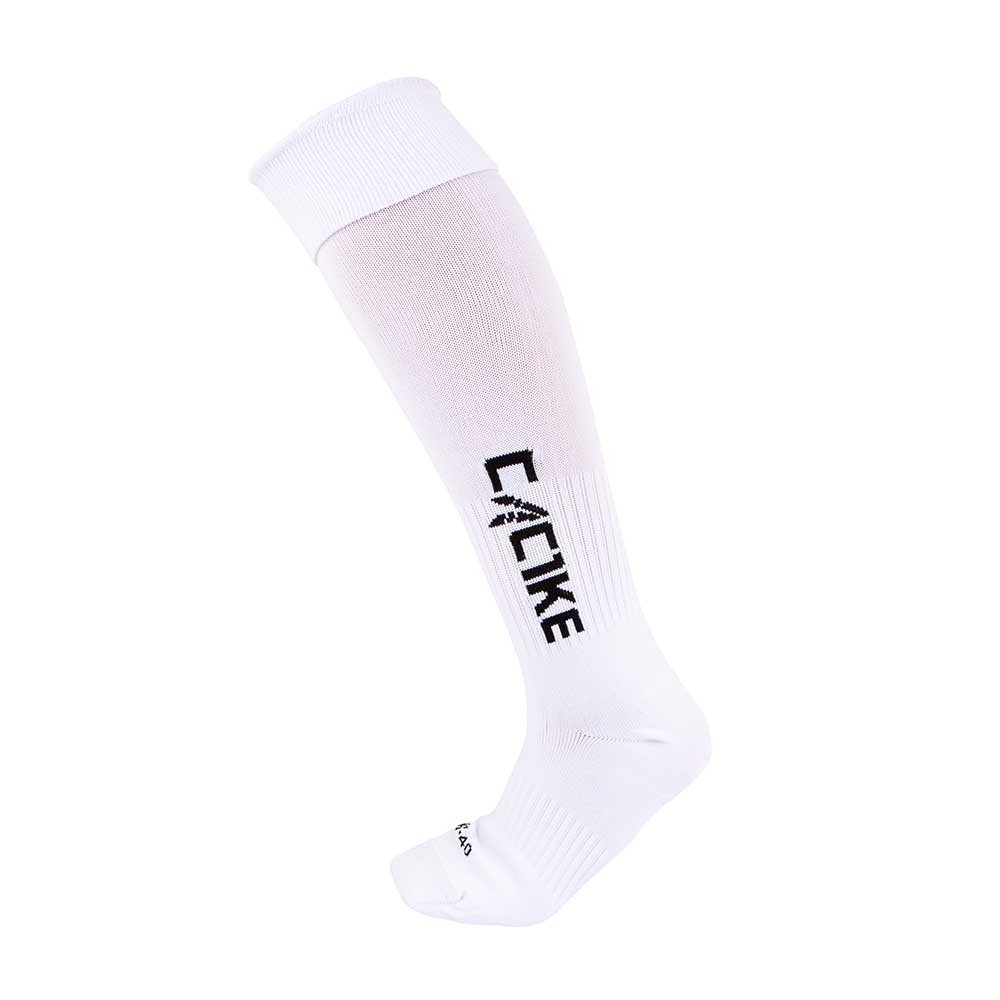 Media De Futbol Cac1Ke Blanco