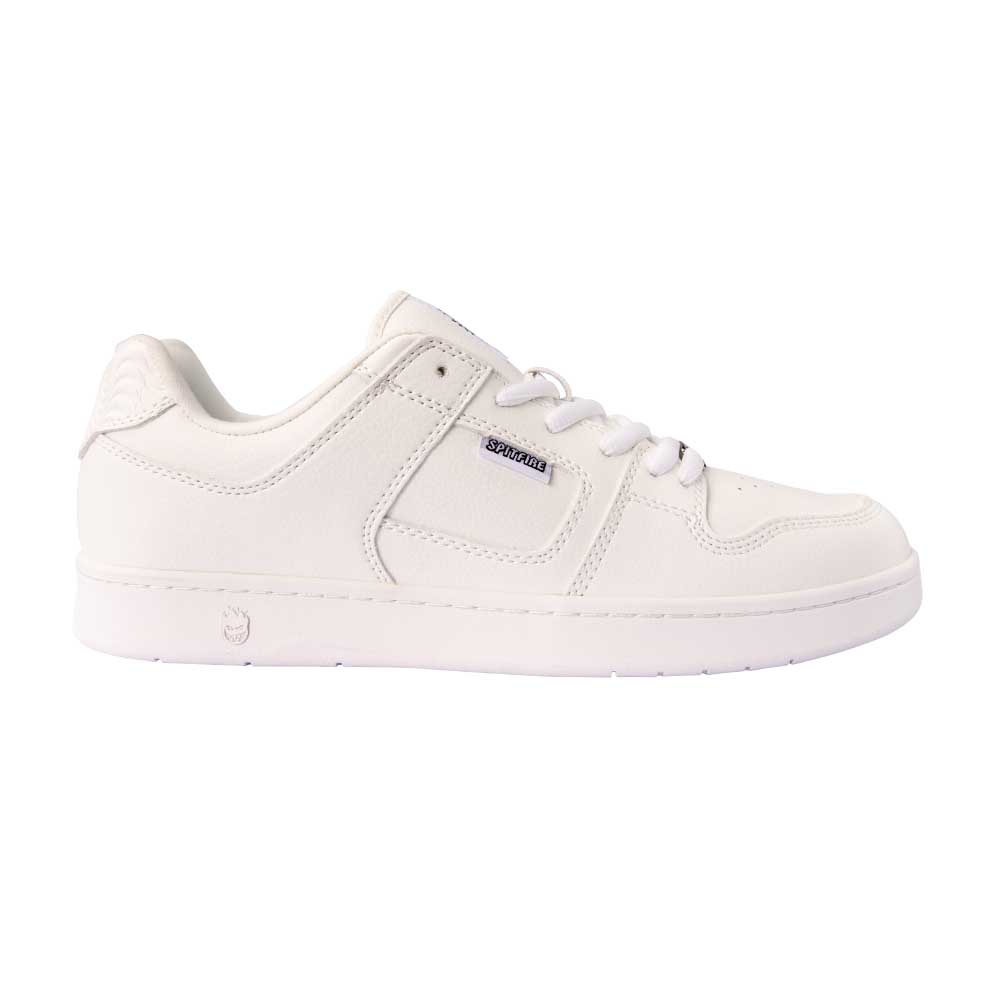 Zapatillas Hombre 360 Ts Blanco Spitfire