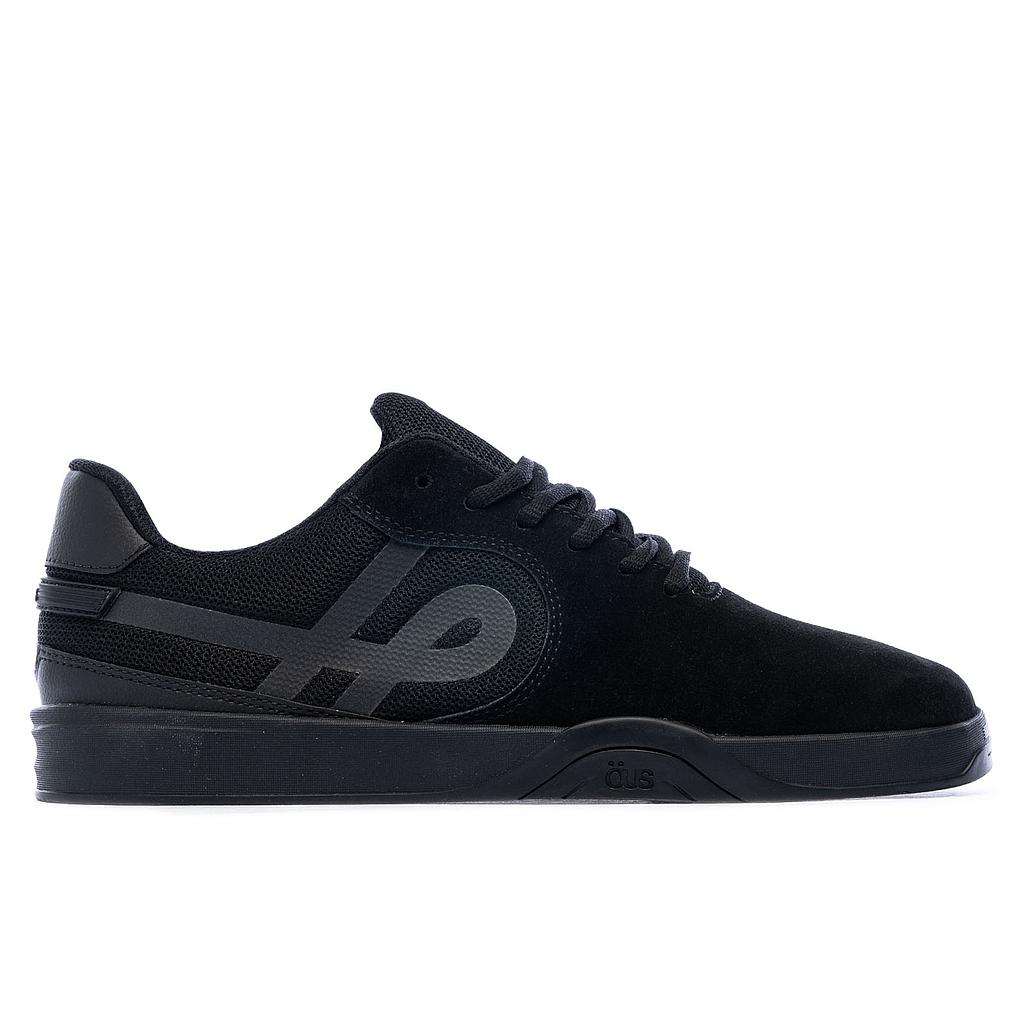 Zapatillas Ous Imigrante Notorio Essencial
