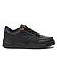 Zapatillas Hombre Osiris Melen Skate Urbano Negro