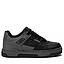 Zapatillas Hombre Osiris Koyuk Skate Urbano Negro