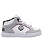 Zapatillas Juveniles Osiris Durango Jr Skate Urbano Gris