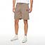 Short Hombre Chuck Side Hombre Converse Beige