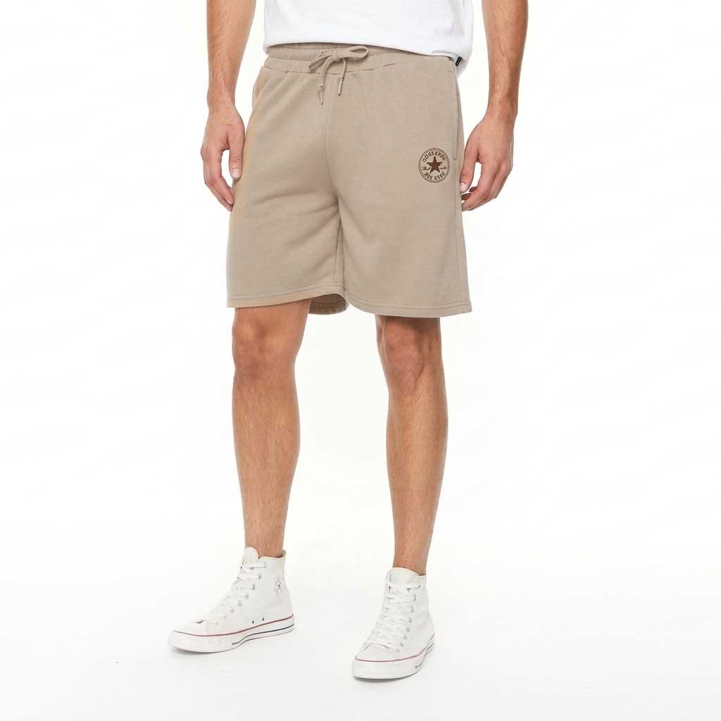 Short Hombre Chuck Patch Hombre Converse Arena
