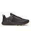 Zapatilla Training Hombre UA Charged Engage 2 Negro