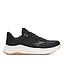 Zapatilla Training Mujer UA Aurora 3 Negro Blanco