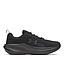 Zapatilla Running Hombre UA Assert 11 Negro