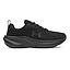 Zapatilla Running Mujer Under Armour Assert 11 Negro