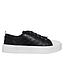 Zapatilla Mujer Michael Kors Original Summer Aline Negro