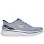 Zapatillas Urbanas Hombre Skechers Slip-ins Go Walk Arch Fit N-Joy 217075-CHAR