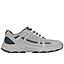 Zapatillas Trekking Hombre Skechers Water Repellent Hillcrest 2.0 237806-LTGY