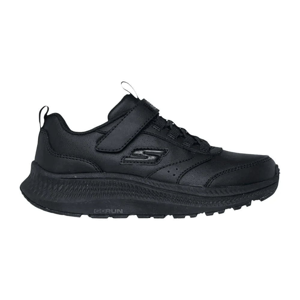 Zapatillas Niños Skechers Go Run Consisten 2.0 393947-BBK