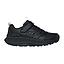 Zapatillas Niños Skechers Go Run Consisten 2.0 393947-BBK