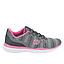 Zapatilla Mujer Urbano Spalding  ZFF2010 Gris