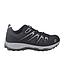 Zapatillas Hombre Outdoor Spalding ZMC3005 Negro