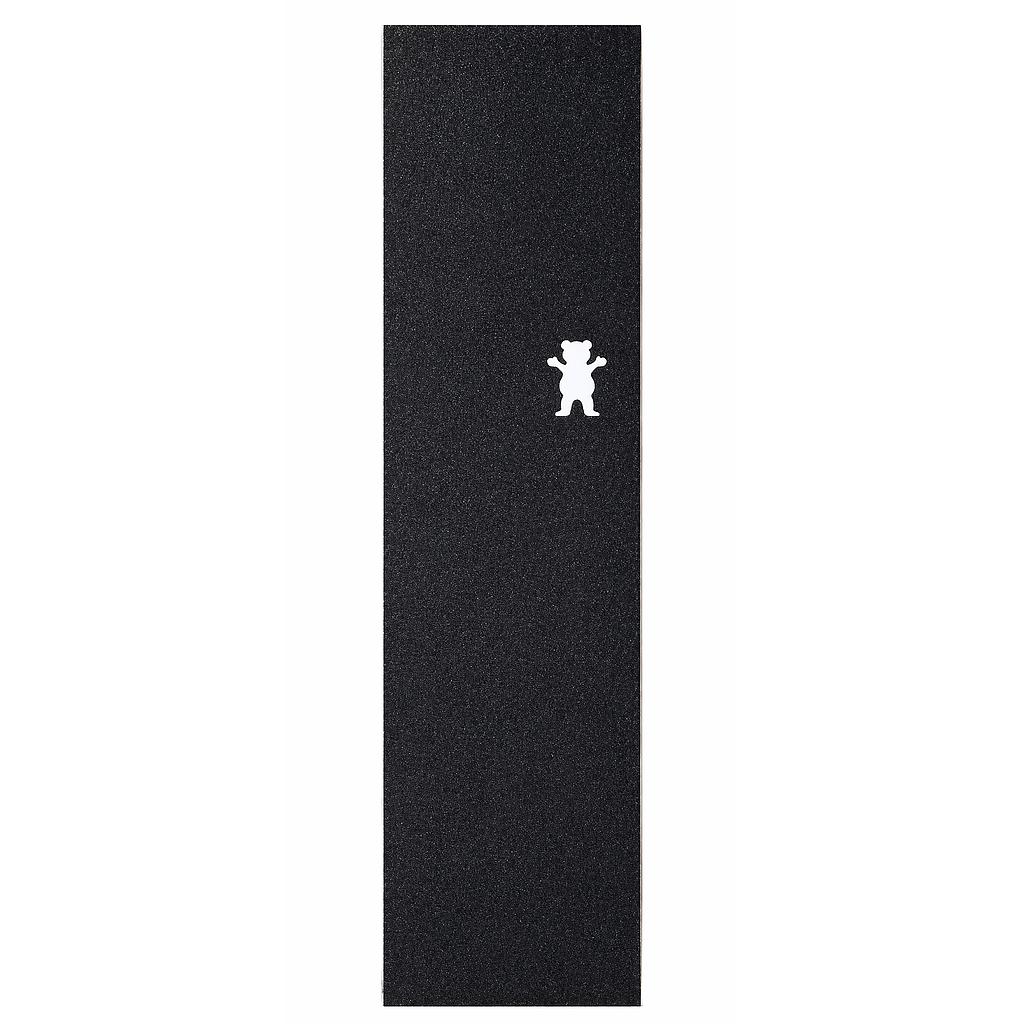 Lija Regulat Cutout Skate Grizzly Griptape