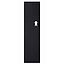 Lija Regulat Cutout Skate Grizzly Griptape