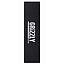 Lija Stamp Skate Grizzly Griptape