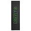 Lija Barbed Skate Grizzly Griptape