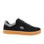 Zapatillas Hombre Urbana Ecko Unltd Tony Negro Gris