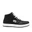 Zapatillas Hombre Urbanas Ecko Unltd Jay Negro Blanco