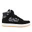 Zapatillas Hombre Urbana Ecko - BAM Negro Camo